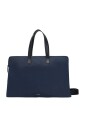 stijlvolle-business-tech-carryall-tas
