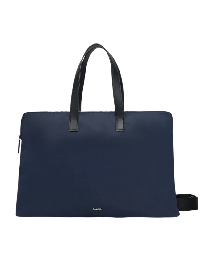 stijlvolle-business-tech-carryall-tas