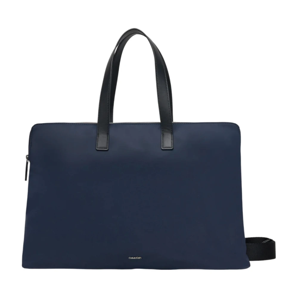 Bags > Handbags - - Calvin Klein - Modalova