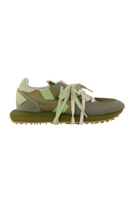 green-star_c-sneakers