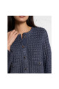 round-neck-knit-vest-with-lurex-r