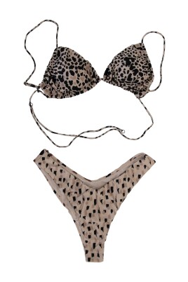animal-print-bikini-set