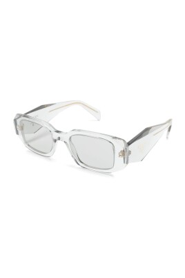 pr-17ws-12r30b-sunglasses