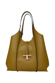 Taschen