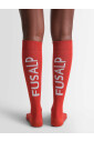 sock-pop-socks