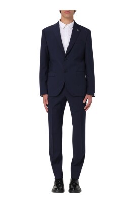elegant-blue-twobutton-suit