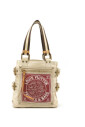 pre-owned-toile-cabas