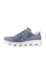 glide-step-sole-sneakers