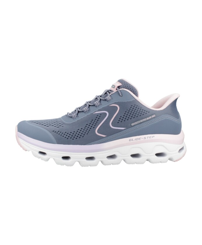 glide-step-sole-sneakers