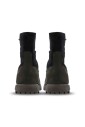 bottes-impermeables-doublees-en-molleton-a-revers