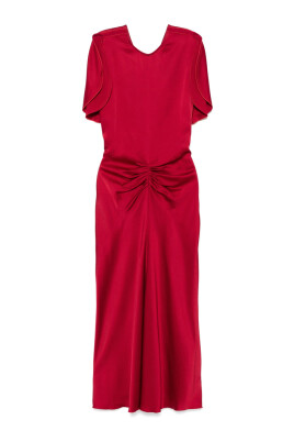 rose-dress-1325wdr005227d