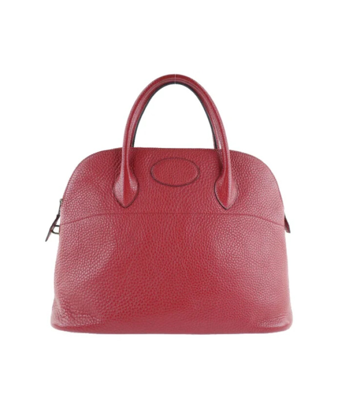 pre-owned-cuir-sacs-main