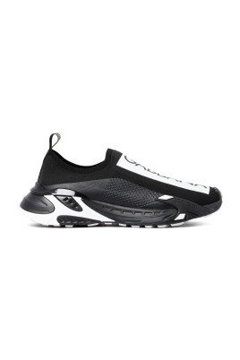 black-and-white-fast-sneakers
