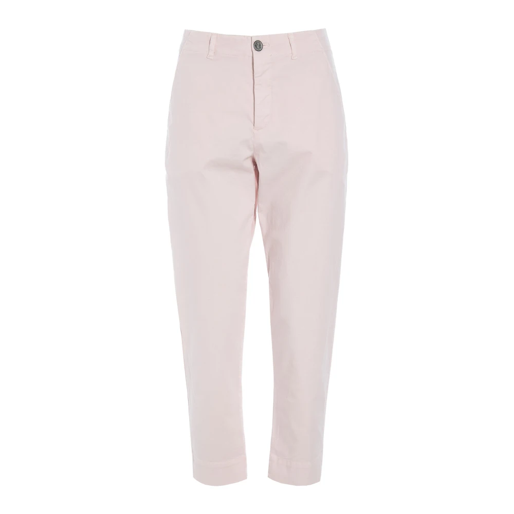 Trousers > Chinos - - Bitte Kai Rand - Modalova