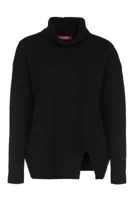 ribbed-knit-wool-cashmere-sweater