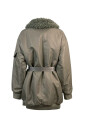 doudoune-oversize-ceinturee