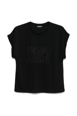black-t-shirts-and-polos