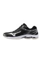 wave-voltage-2-chaussures-noir-blanc