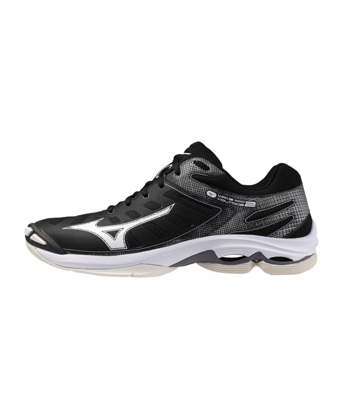 wave-voltage-2-chaussures-noir-blanc