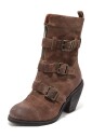 piedmont-taupe-bottes-chaussures