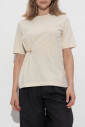 t-shirt-avec-application