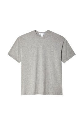 classic-white-tee-shirt