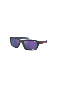 Stylische Sonnenbrille PS 04YS für Männer