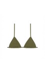 haut-triangle