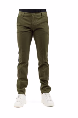 spodnie-slim-fit