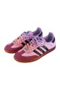 purple-sneakers-samba-2dye-purple-pink