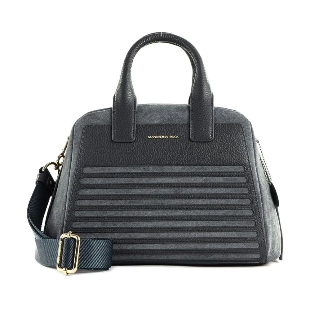 Bags > Handbags - - Mandarina Duck - Modalova