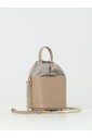 sac-mini-seau-en-toile-et-cuir-beige