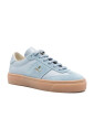 blue-laceup-sneaker-for-women