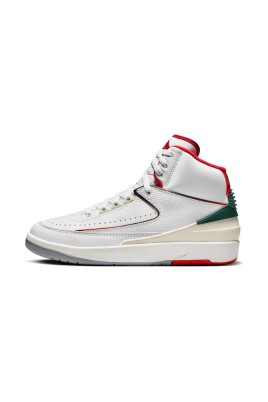 sneakers-montantes-rouge-feu