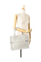 pre-owned-toile-cabas