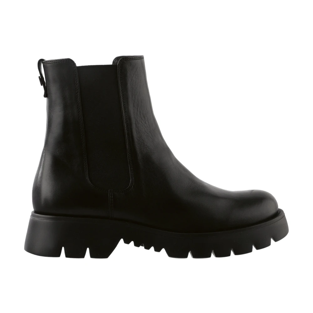 Shoes > Boots > Chelsea Boots - - Högl - Modalova