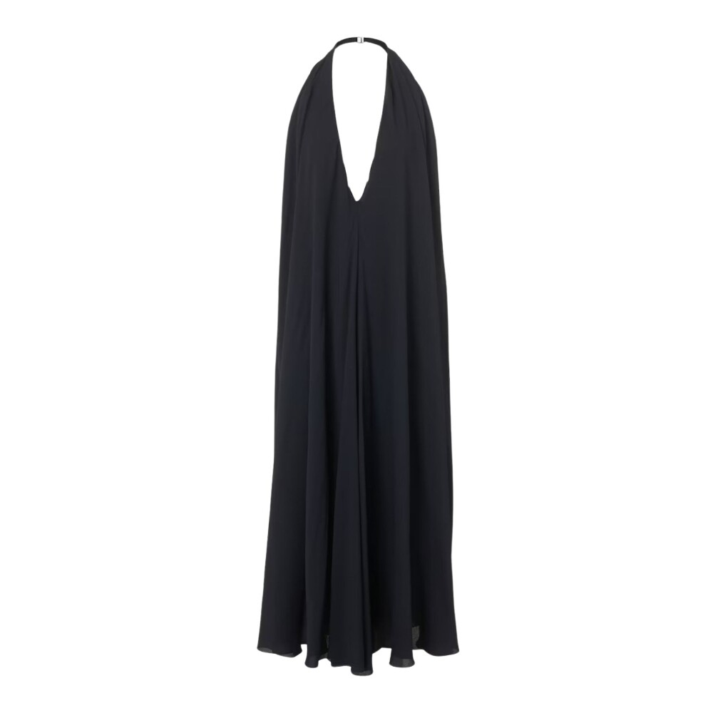 Jacquemus Kobiety • Kupuj w kategorii: Kobiety marki