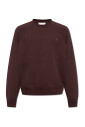 sweatshirt-med-logo