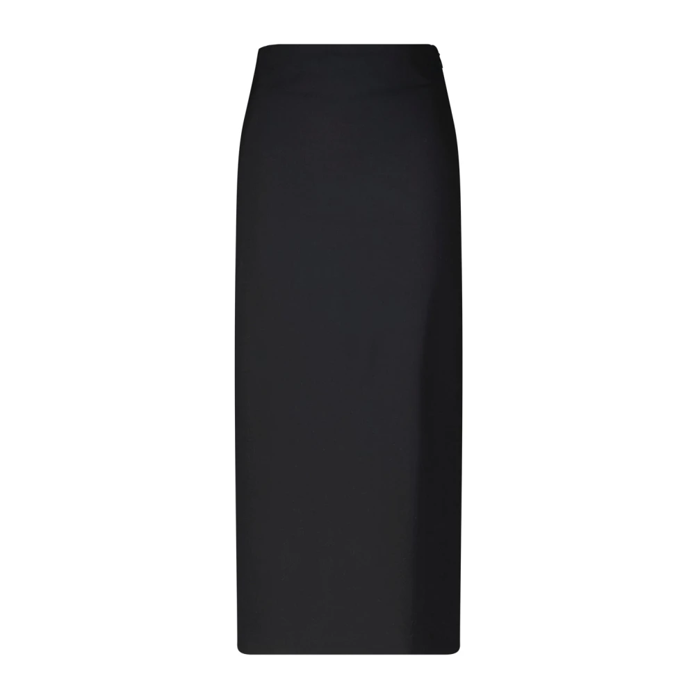 Skirts > Maxi Skirts - - Loulou Studio - Modalova