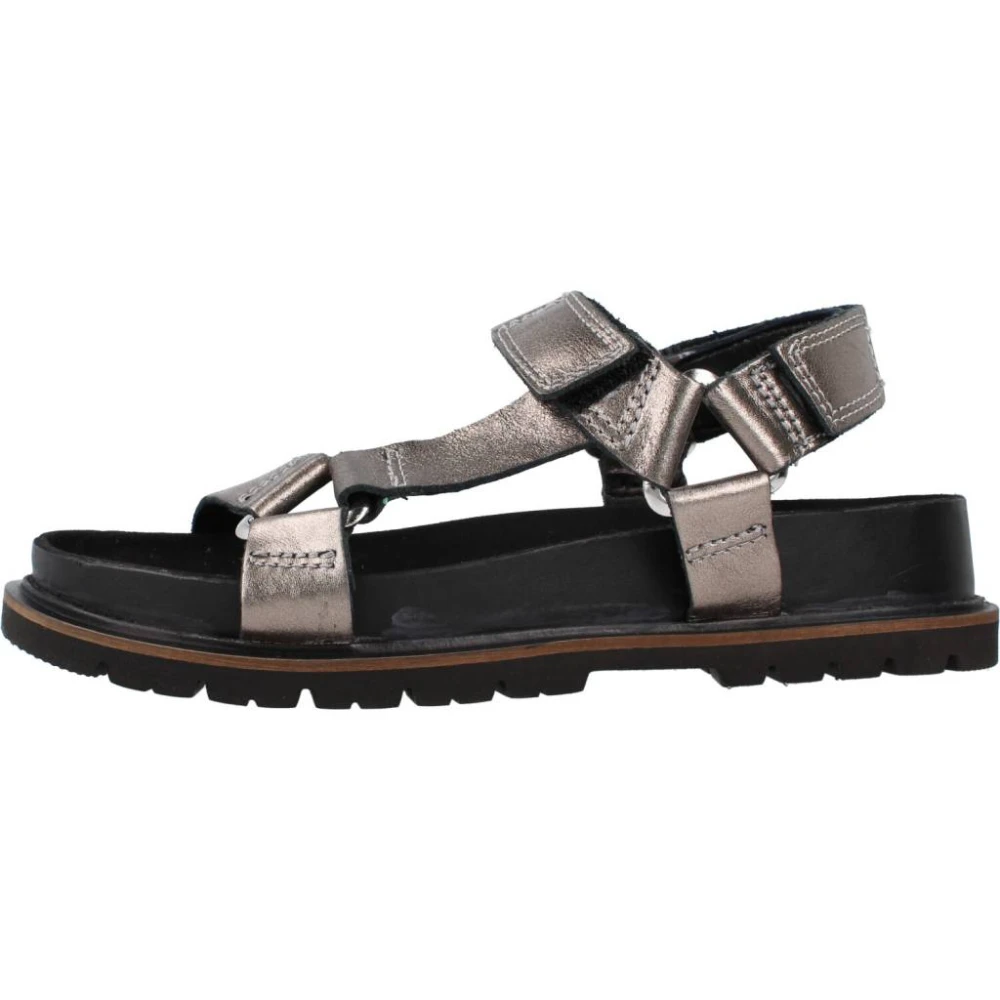 Shoes > Sandals > Flat Sandals - - Clarks - Modalova