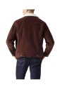 veste-sherpa-chicory