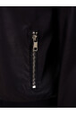 blue-derek-seamless-leather-coat