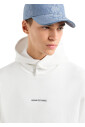 sweat-a-capuche-blanc-french-terry-aw24