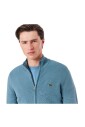 sweat-a-capuche-bleu-style-sportif