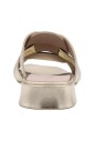 mules-elegantes-tiens
