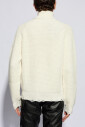 pull-col-roule-en-laine
