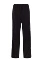 stylish-pants