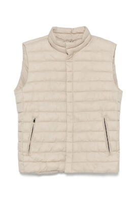 stylish-waistcoat-for-men