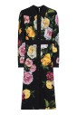 robe-longue-femme-style-elegant