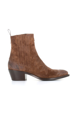 texano-boots-in-suede-leather